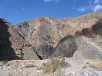 60-colors_in_the_rocks