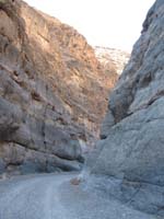 65-driving_through_the_narrows_part_of_Titus_Canyon