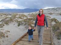 79-Kenny_and_Mommy_on_Salt_Creek_boardwalk