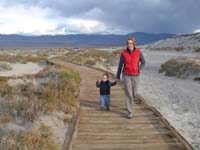 80-Kenny_and_Mommy_on_Salt_Creek_boardwalk