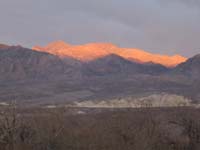 94-sunset_view_of_mountains_to_east