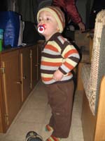 96-Kenny_wears_the_sweater_and_hat_made_by_Baba_since_the_cold_front_dropped_the_temp_to_45