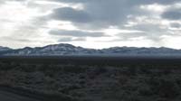 98-snowy_mountains_north_of_Las_Vegas_on_west_side_of_Hwy_95