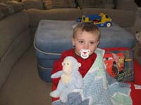 08-he_looks_sick_and_tired-8_hours_later_off_to_the_emergency_room-diagnosed_with_croup