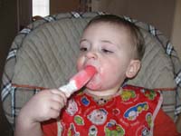 02-Kenny's_first_popsicle