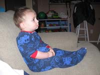 46-the_many_positions_of_Kenny_while_watching_his_video