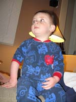 47-the_many_positions_of_Kenny_while_watching_his_video