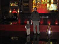 54-Kenny_and_Mommy_in_Miracle_Mile_Mall_in_Planet_Hollywood