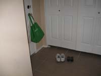 001-Daddy_and_Kenny's_shoes_ready_to_go_to_Florida