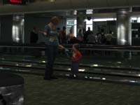 006-running_out_of_ways_to_keep_Kenny_busy_with_a_three_hour_layover