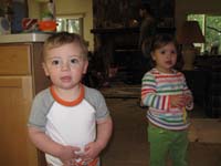 009-Kenny_and_cousin_Leyna