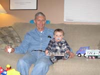 02-Grandpa_and_Kenny