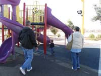 04-Kenny's_grandparents_follow_around_the_playground
