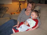 11-resting_on_the_couch_with_Mommy