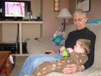 15-Grandpa_and_Kenny_watch_'The_Letter_Factory'