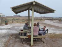 17-picnic_at_Las_Vegas_Wash_Wetlands_Park