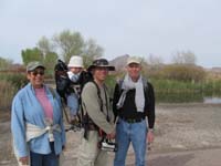 21-Baba_Kenny_Daddy_Grandpa-Las_Vegas_Wash_Trail