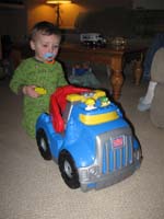 26-Kenny_got_a_new_truck_from_Baba