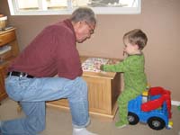 28-it_makes_a_good_chair_too