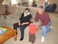 32-Kenny_saying_goodbye_to_Baba_and_Grandpa