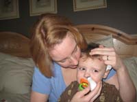 38-Kenny's_nose_care-sucking_out_the_boogers