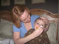 39-Kenny's_nose_care-a_final_wipe_with_a_tissue