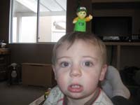 49-what_there's_a_dude_on_my_head