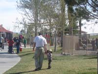 50-Daddy_and_Kenny_approaching_very_busy_Aliante_playground