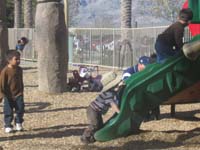 52-Kenny_playing_with_the_other_kids