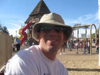 56-Kenny's_big_head_hat_fits_Daddy