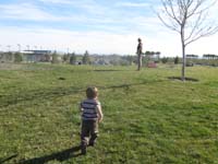 59-trying_to_keep_up_with_Mommy