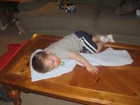 67-perhaps_Kenny_is_ready_to_go_to_bed