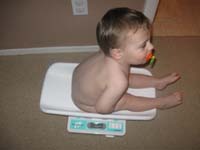 73-Kenny_is_now_32_pounds_15_ounce