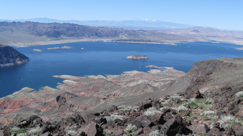 51-panorama_from_peak-looking_west