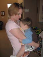 07-Kenny_buries_his_face_in_Mommy's_chest