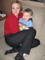 14-Mommy_holding_Kenny_really_close_because_he_wanted_to_cuddle