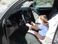 61-Kenny_says_he_wants_to_drive_us_home