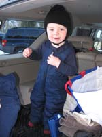 02-he's_finally_wearing_his_snow_pants