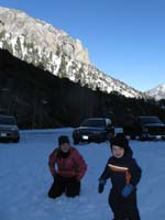 07-Kenny's_actually_having_fun_in_the_snow