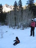 09-Kenny_slides_down_an_itty_bitty_hill