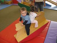 46-Kenny_sharing_the_rocking_horse