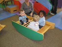 48-all_the_cool_boys_are_in_the_rocking_boat