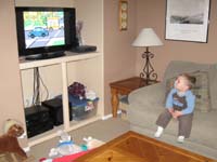 59-Kenny_sitting_tall_on_the_couch
