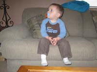 60-Kenny_sitting_tall_on_the_couch