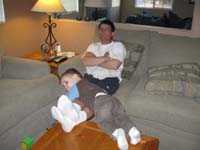 62-Kenny_and_Daddy_chillin_on_the_couch