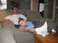 63-Kenny_and_Daddy_chillin_on_the_couch