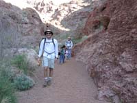 03-our_hiking_partners-Ted_Frankie_Tessa_Frank