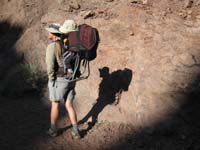 04-Kenny_and_Daddy_Mule_casting_a_cool_shadow