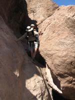07-we_reached_the_first_class_III_section