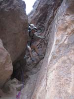 16-time_for_more_fancy_downclimbing